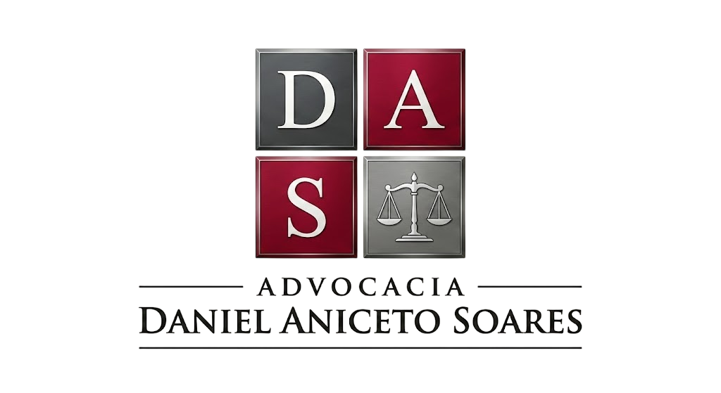 Daniel Aniceto Soares Advocacia